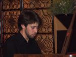 111009Danl_Kool