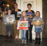 111010_prijsuitreiking_MCR