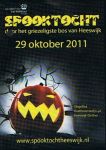 111022willibrord_003