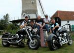 111031_Herrie_DavidsonBand
