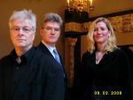 111031_spelers_concert_wapenzaal