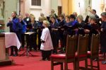111112-RvH-Clemenskoor-01