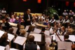 111203-lvdv-concertServaes_06
