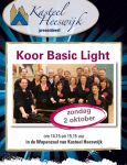 2011-10-02_Basic_Light