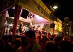 7th_Streetmen_band_1