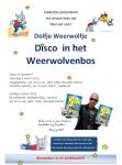 Dolfje_Weerwolfje