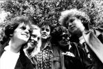 Jeanne_d_Arc__The_Flames_1990