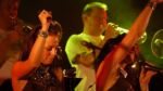 Kersouwe_sing_along