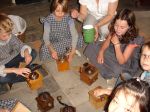 Museumboerderij_schoolNuland