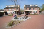 110409-lvdv-Schuurkerkplein_1