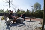 110409-lvdv-Schuurkerkplein_3