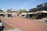 110409-lvdv-Schuurkerkplein_5