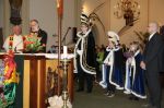 110305-phe-Carnavalsmis__20