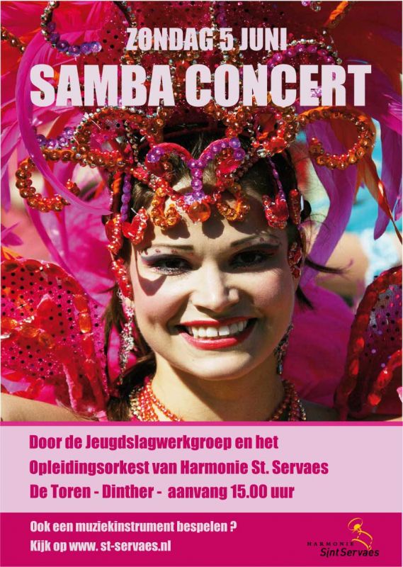 110529_Sambaposter