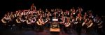 101107_Jumbo_Cup_Harmonie