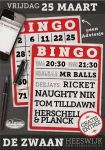 110319Bingo