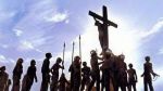 110422Jesus_Christ_Superstar