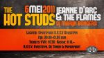 110502Tentfeest