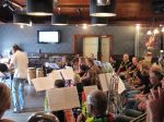 110605-lvdv-sambaconcert_04
