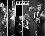 110718bzbfoto
