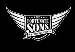 150211_logofortunatesons_02
