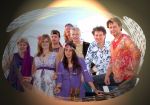Woodstock_Tribute_Band_3