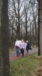 11-12-30-tonlun-winterwandeltocht__05