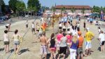 110703_Beachvolleybal