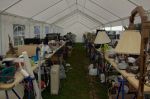 110909rommelmarkt_2011