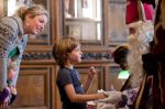 111127-RvH-Sinterklaasdagen-14