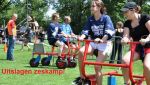 13062011_uitslagenzeskamp2011