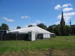 16_07_2011_knalppijppoptent_1
