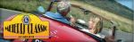 250111_meijerijclassic_1
