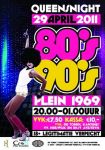 Afbeelding_1