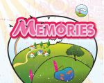 memoriesafbeelding