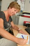 110926-rvdk-ZorgAward_2011_1