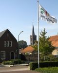 2011_11_28_bernezorg_jacqw