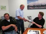240511_IPG_Ms_Ontbloot_02