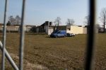 110322-phe-Ter_Weer