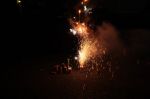 120101-phe-Vuurwerk_