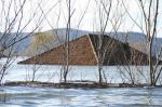110221Albanie