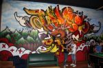 110902-phe-Imeet__10