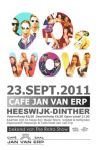 110918_90sWOWflyer