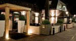 Terras_Toren