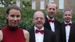 110116_Gioia_kwartet