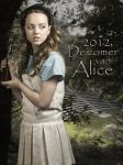 110314_De_Zomer_van_Alice