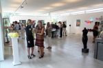 110903-phe-Interart__16
