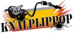 Knalpijppop