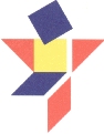 basisschool_mozaiek