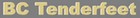 bc_tenderfeet